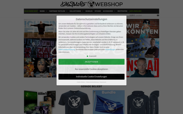 shop.kilezmore.de