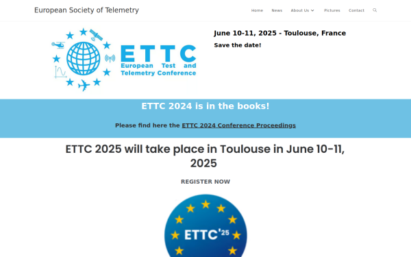 telemetry-europe.org
