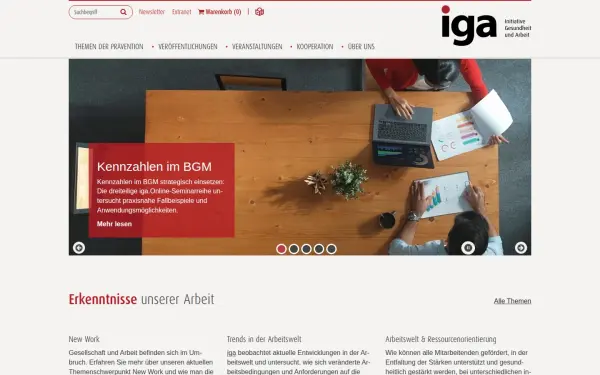 www.iga-info.de