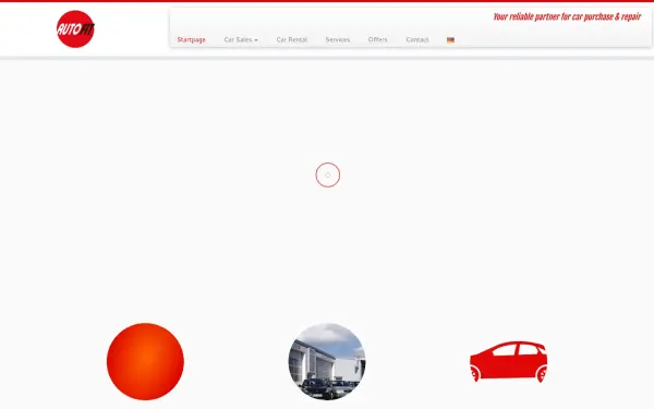 auto-heinz.de