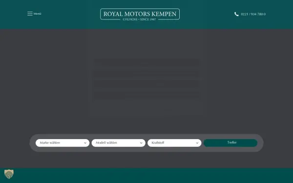 royal-motors.com