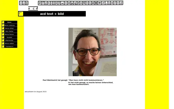 acdtextundbild.de
