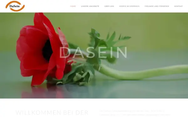 dasein-hospizbewegung.de