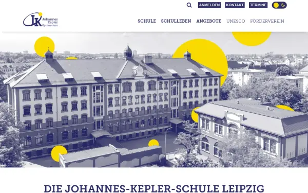 jkg-leipzig.de
