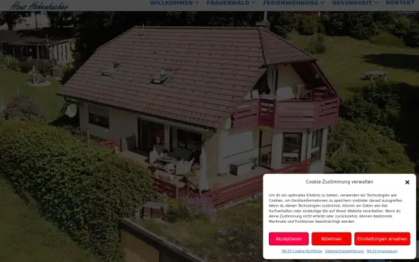 v2023.haus-hohenbuchen.com