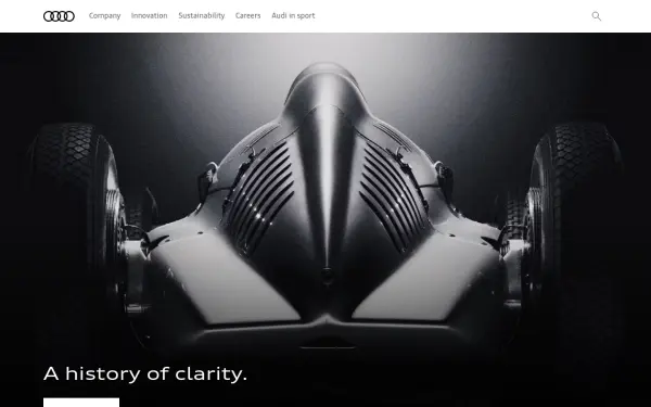 www.audi.com