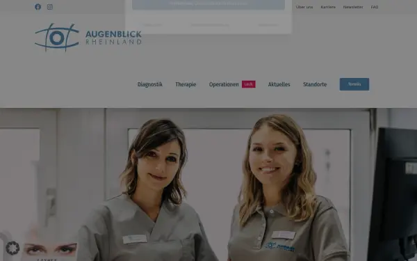 www.augenblick-rheinland.de