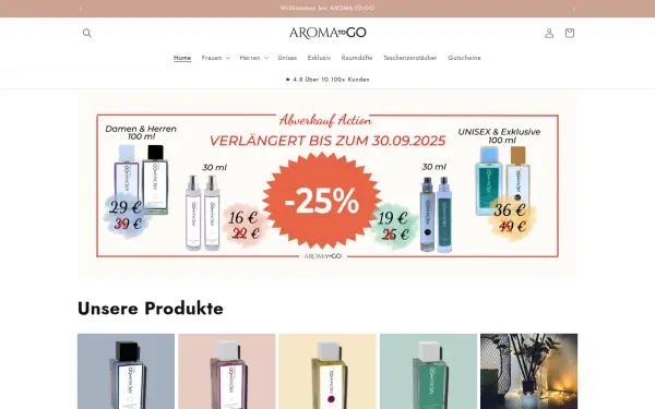aroma-to-go.de