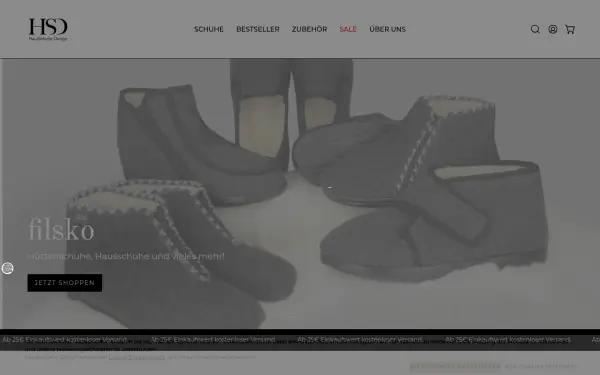 hausschuhe-design.com