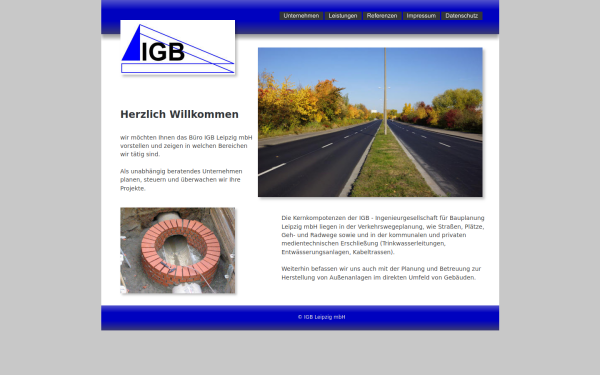 igb-leipzig.de
