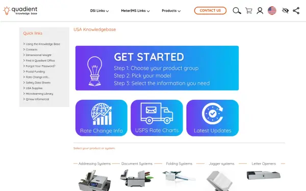 kb.neopostinc.com