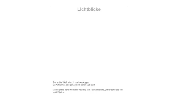 malhoehle.de