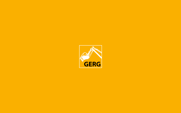 www.gerg-baggerbetrieb.de