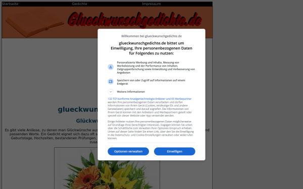 www.glueckwunschgedichte.de