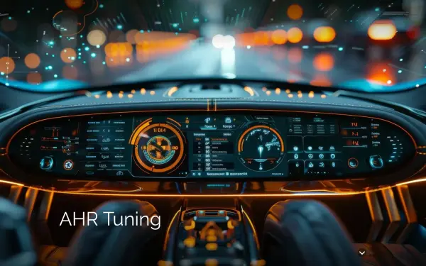 ahr-tuning.de