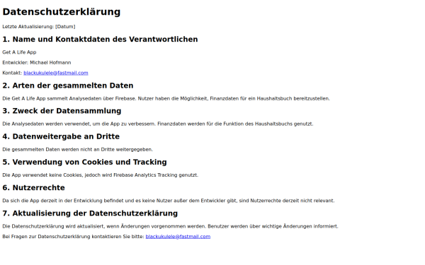 getalife-1.firebaseapp.com