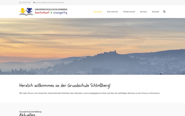 gs-schlossberg.de
