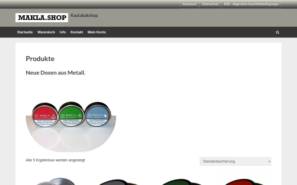 makla.shop
