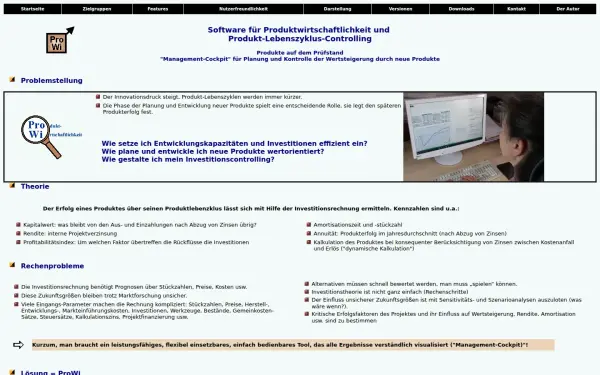 prowi.de