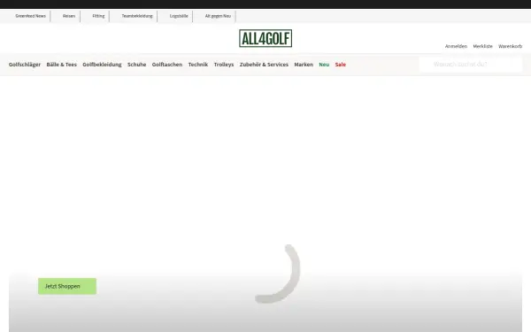 www.all4golf.de