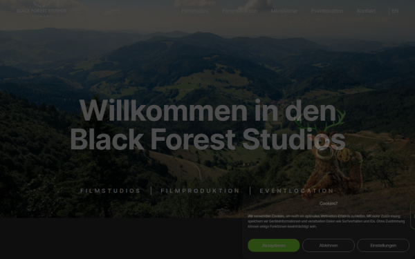 www.blackforest-studios.com