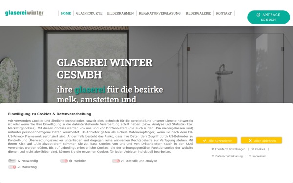 www.glasereiwinter.at