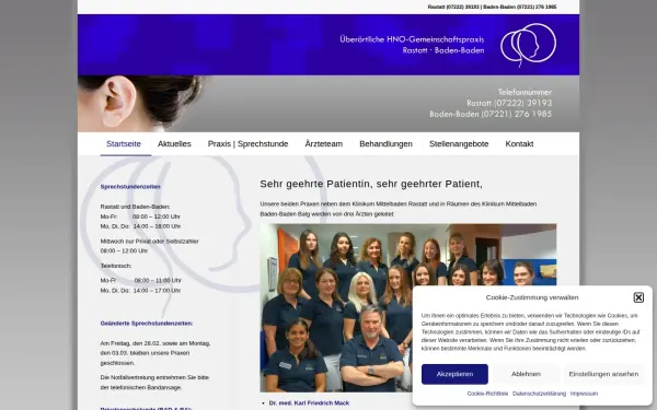 www.hno-rastatt.de