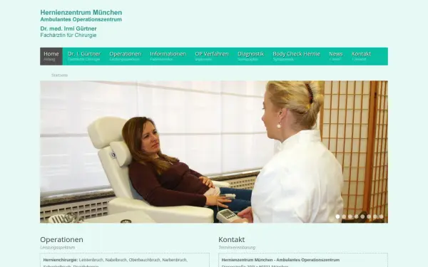 dr-guertner.de