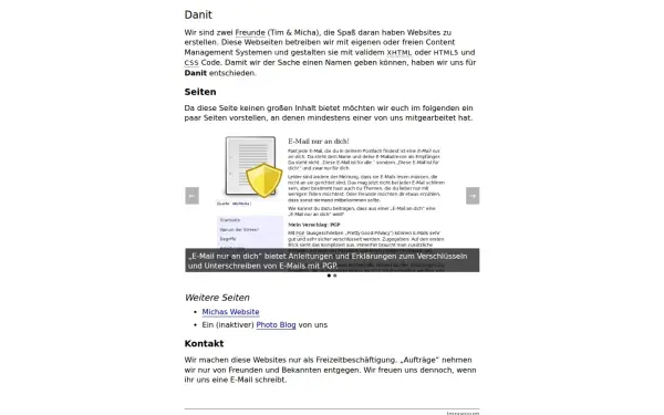 www.danit.de