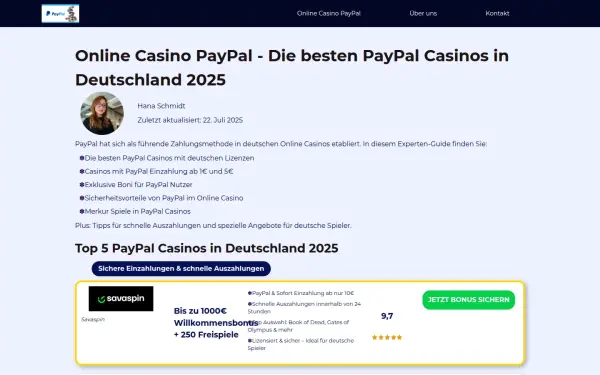 www.diehlexclusiv.de