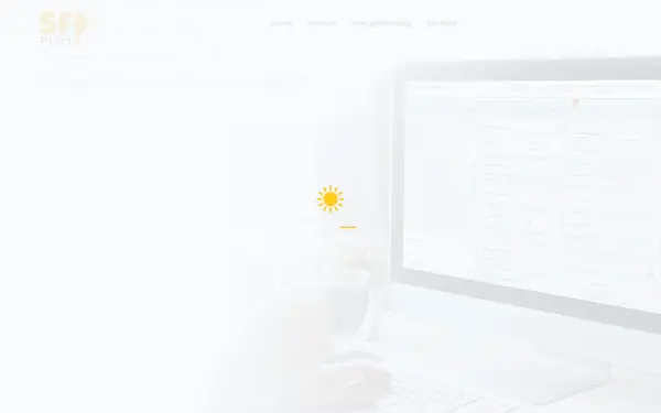 www.ferienprogramm-online.de