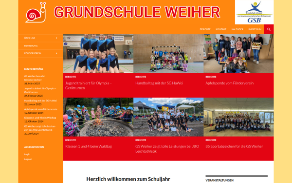 www.gs-weiher.de