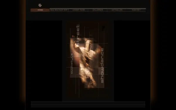 www.special-mix.de