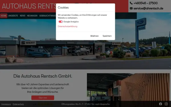 autohaus-rentsch.de