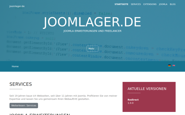 www.joomlager.de