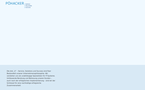 www.poehacker.at