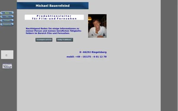 m-bauernfeind.de