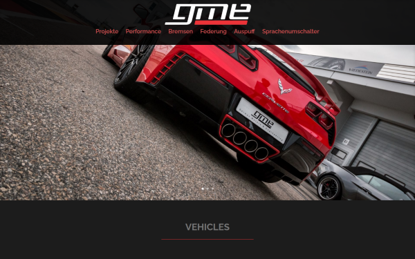 www.gme-performance.com