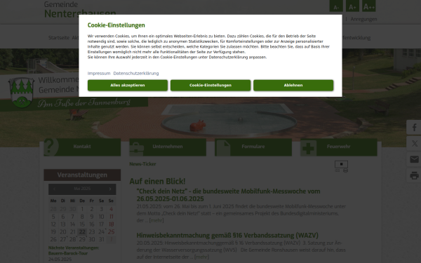 www.nentershausen.de