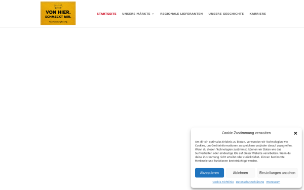 rewe-golbik.de