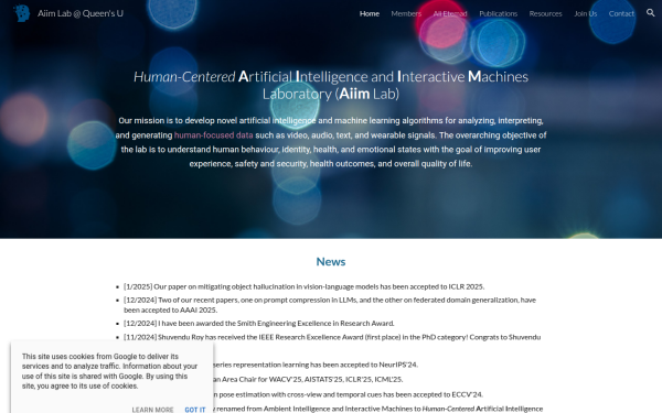 www.aiimlab.com