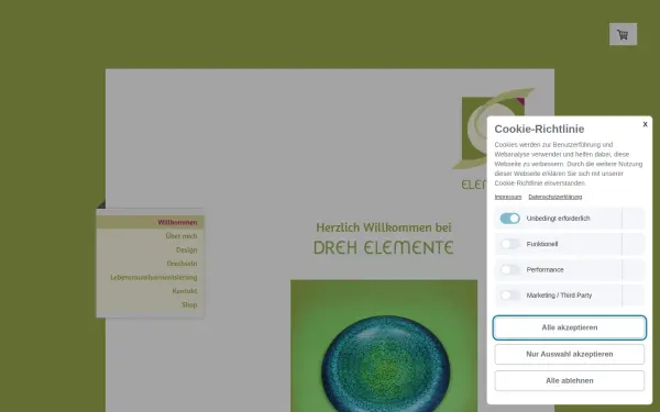 www.dreh-elemente.de