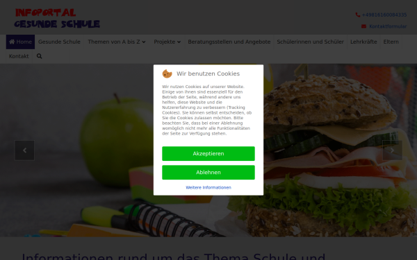 www.gesundeschule-fs.de