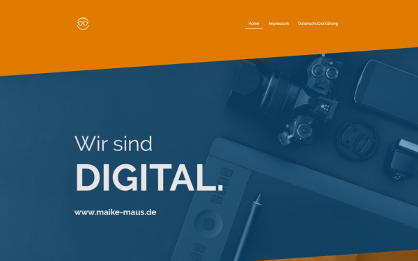 www.maike-maus.de