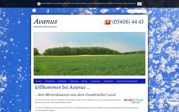 avanus.de