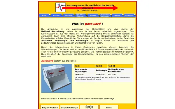 dr-gabriele-lampert.de