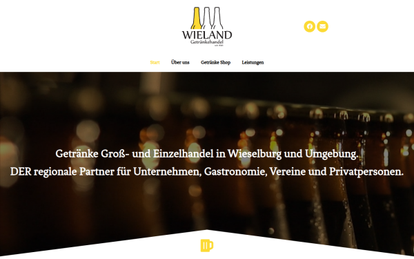 getraenke-wieland.at