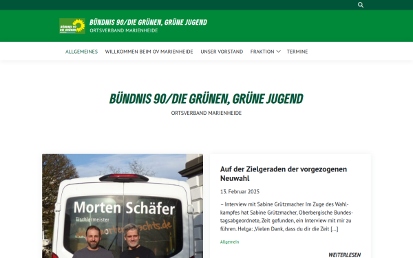 gruene-marienheide.de