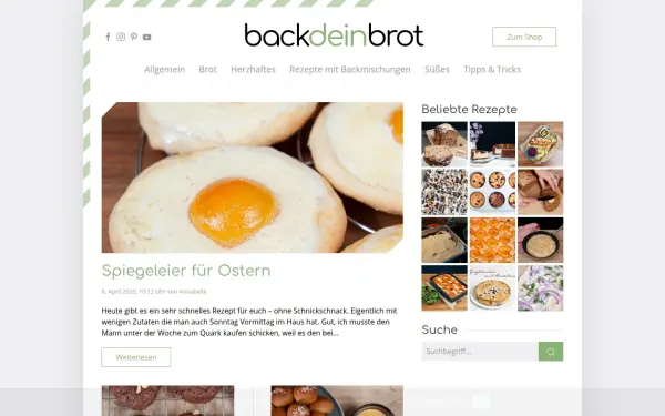 www.backdeinbrot.de