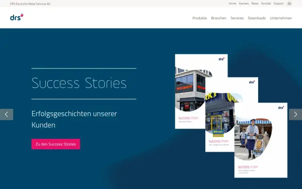 www.drs-ag.de